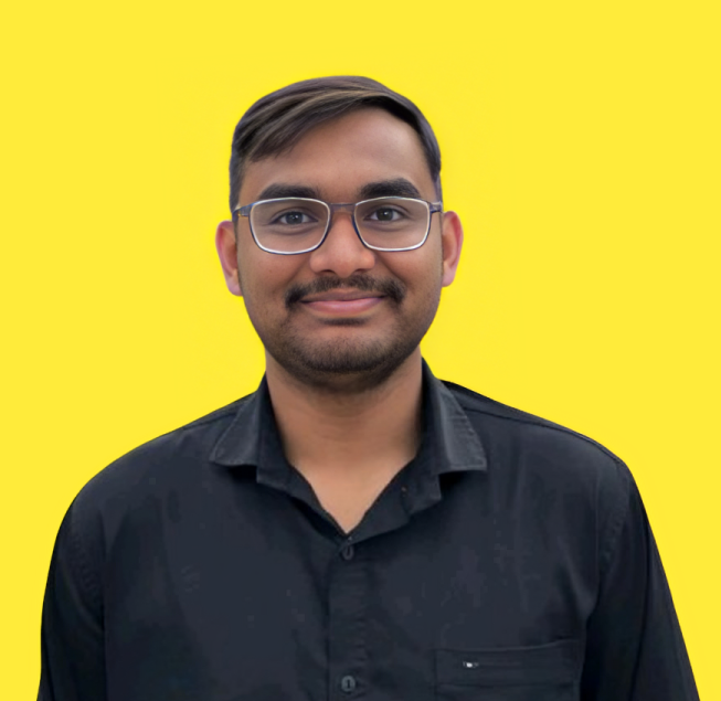 Boga Charan
